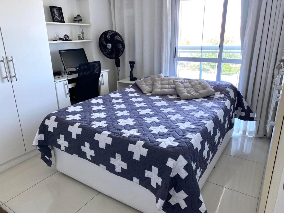 Marcolini - Luxo Vista Mar - Praia Do Pepe Rio de Janeiro Dış mekan fotoğraf